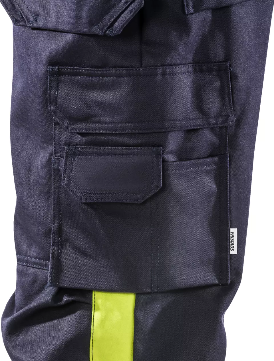 Taskutyyli · Puhelintasku feature highlight