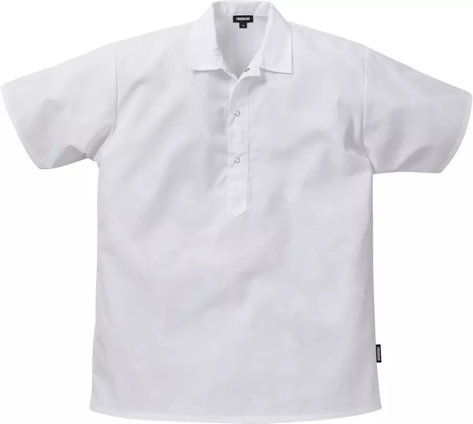 Fristads 113843-900, Food Service Polo 7001 P159