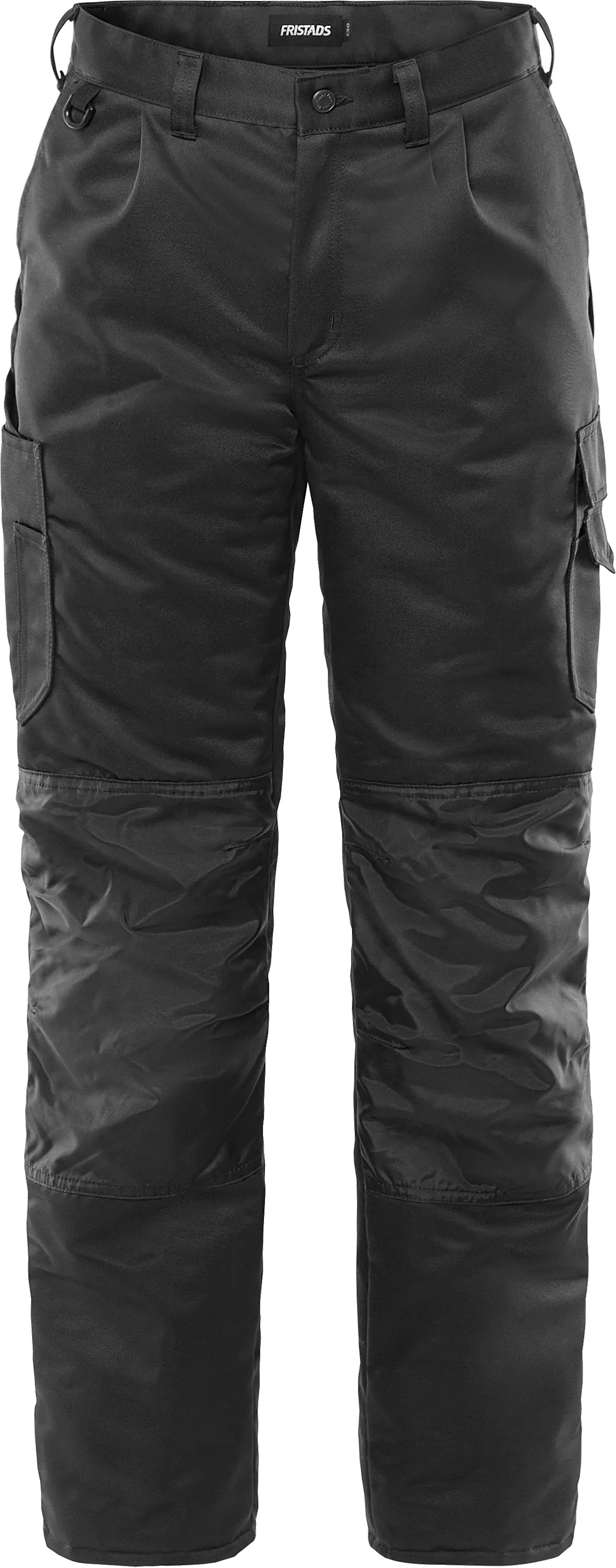 Fristads 100492-940, Winter Trousers 267 PP