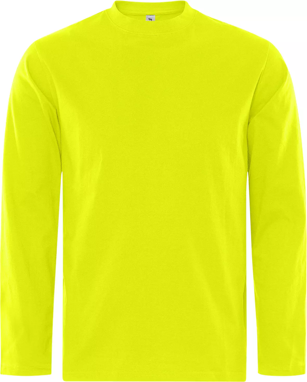 Acode 100242-131, Long Sleeve T-Shirt 1914 HSJ