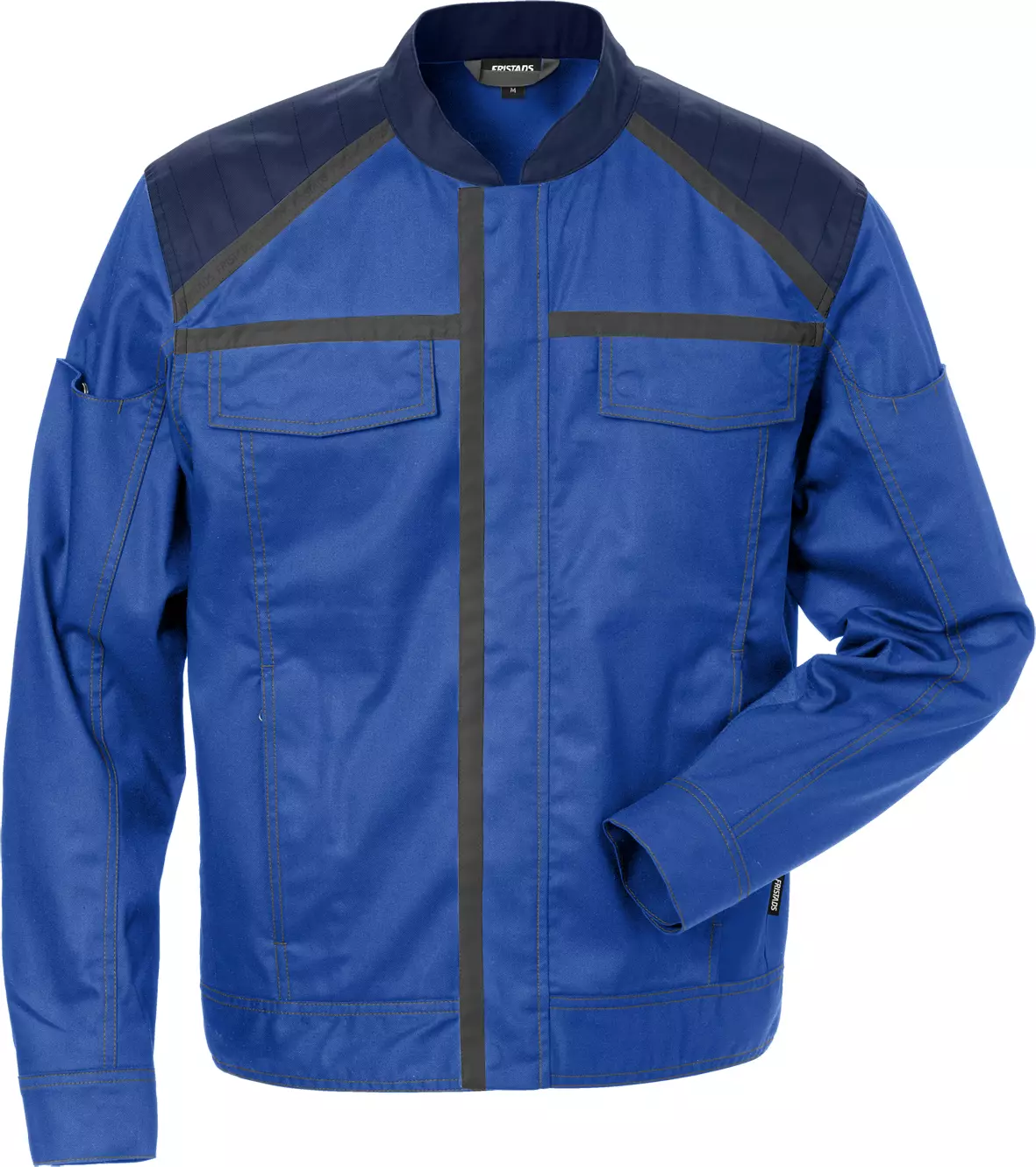 Fristads 129481-676, Jacket 4555 STFP