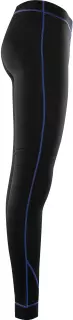 Fristads 127445-940, Merino Wool Long Johns 2517 MW, image 5, gallery thumbnail