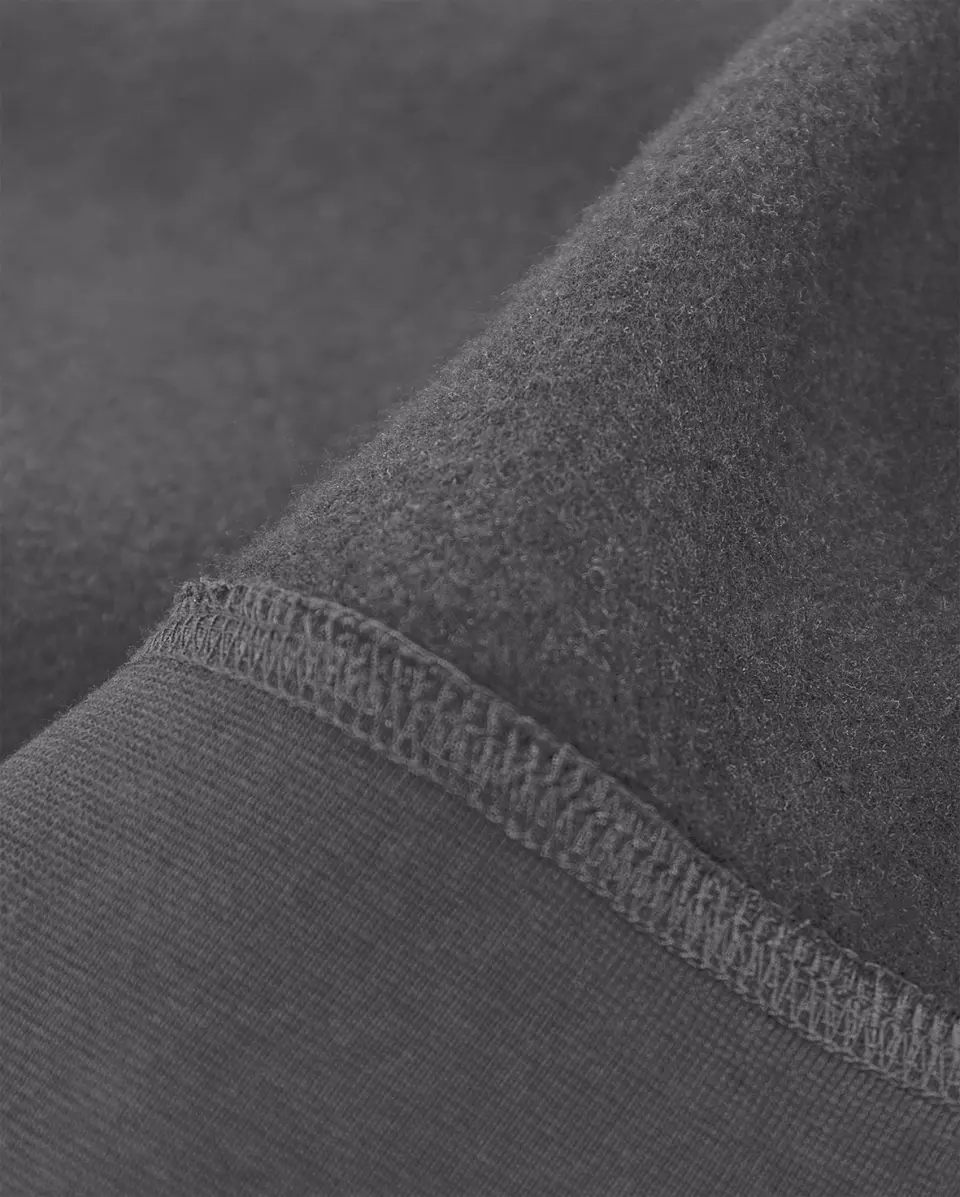 Acode 122215-941, Sweatshirt Jacket 1733 SWB, image 5, gallery thumbnail