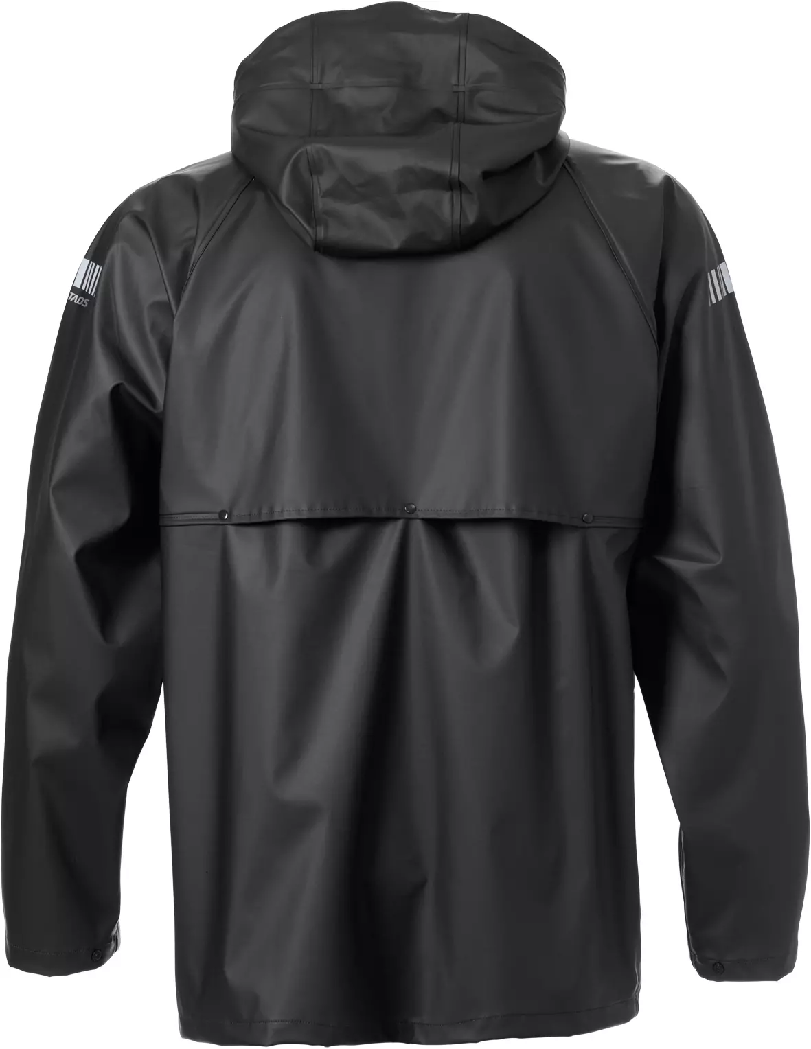 Fristads 127566-940, Rain Suit 4099 LRS, image 5