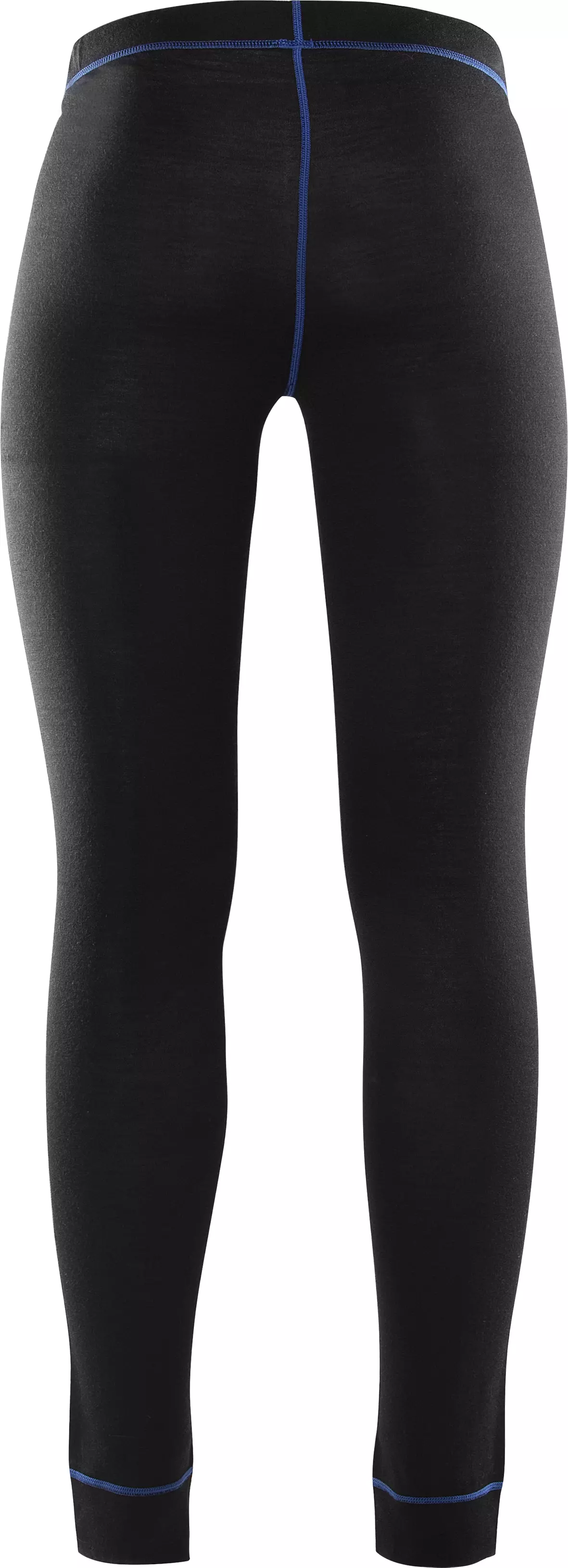 Fristads 127445-940, Merino Wool Long Johns 2517 MW, image 2