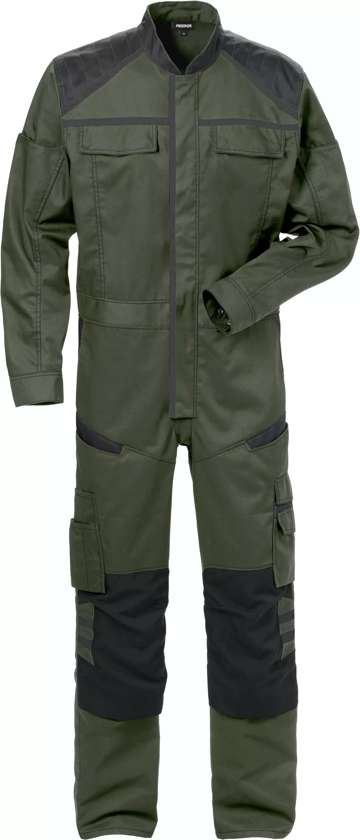 Fristads 129485-796, Coverall 8555 STFP