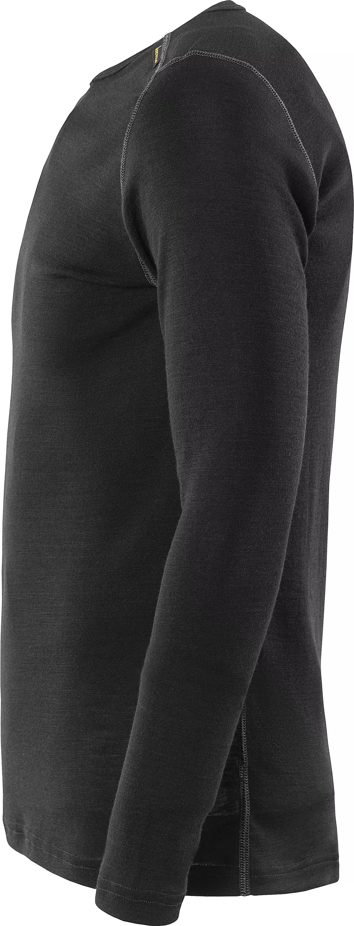 Fristads 109848-940, Palosuojattu Flamestat Devold® pitkähihainen paita 7436 UD, image 3