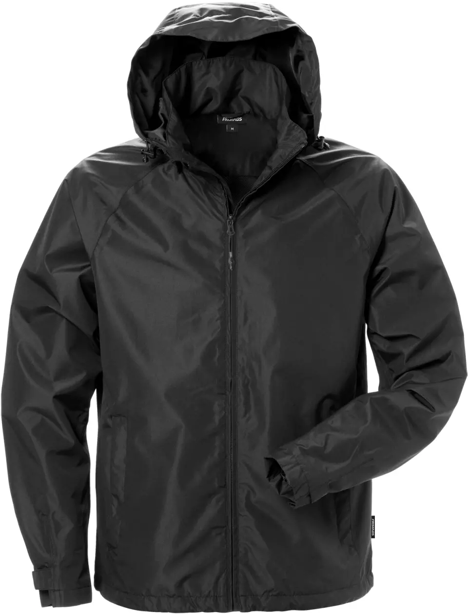 Acode 126495-940, Waterproof Shell Jacket 4002 LPT