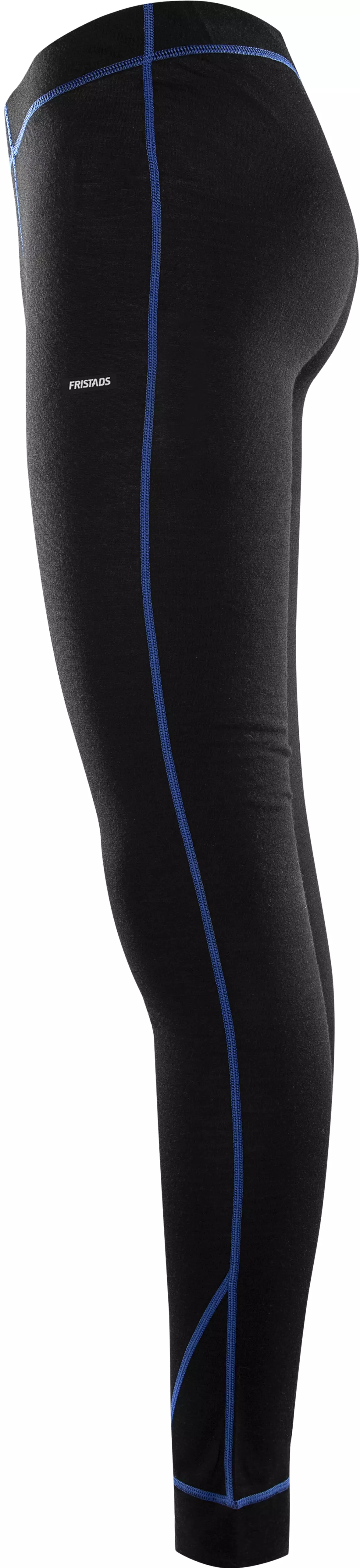 Fristads 127445-940, Merino Wool Long Johns 2517 MW, image 4