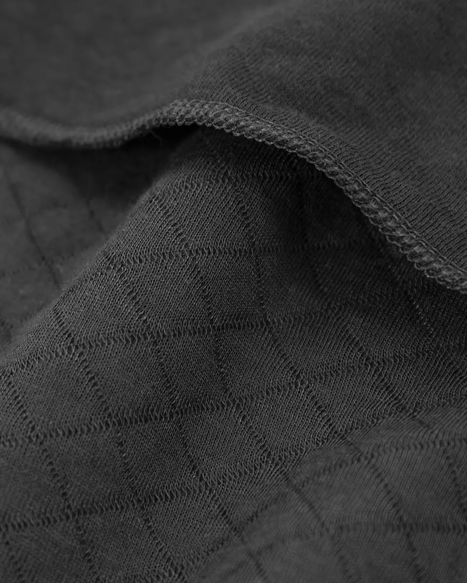 Fristads 127358-940, Pitkähihainen t-paita 743 PC, image 6, gallery thumbnail