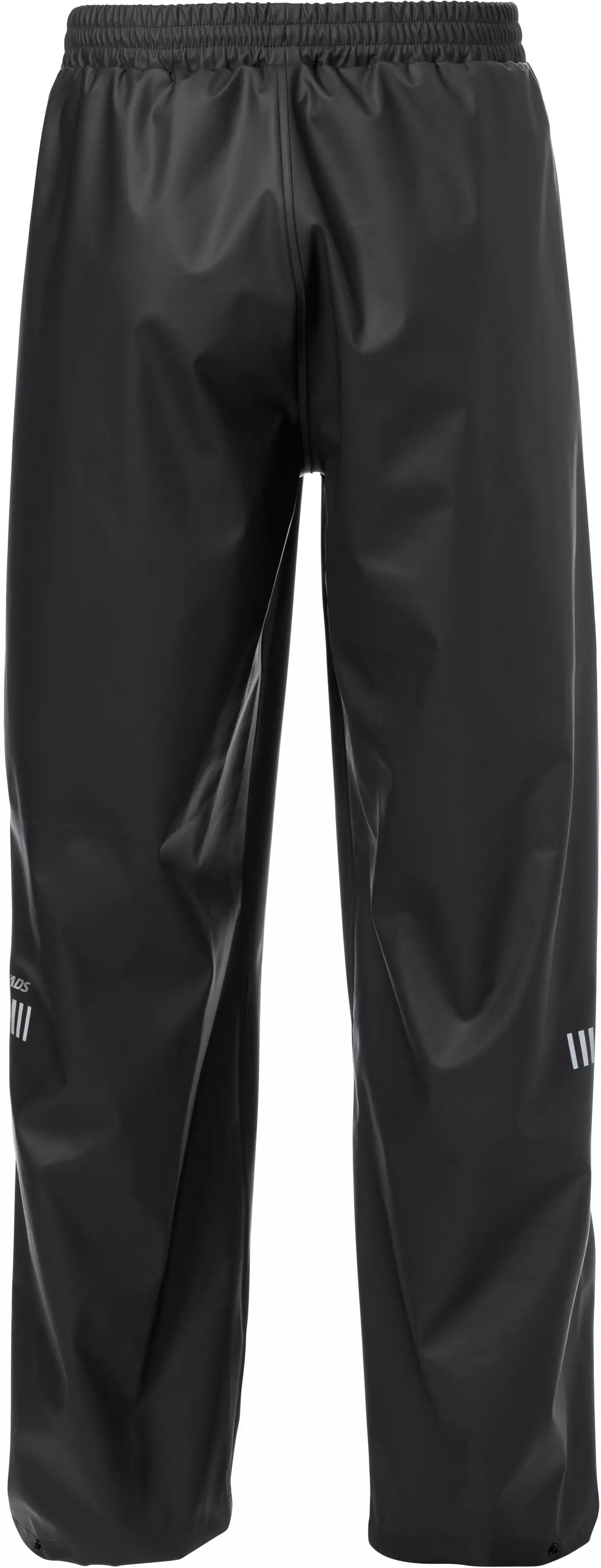 Fristads 127566-940, Rain Suit 4099 LRS, image 6