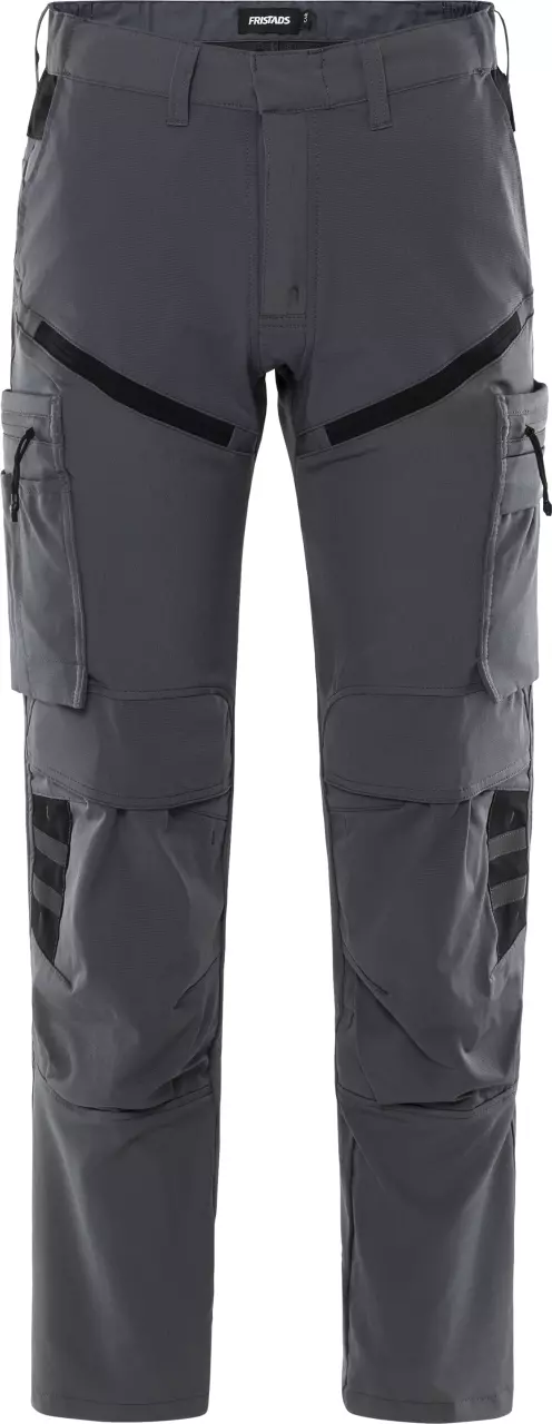 Fristads 133394-896, Stretch Pants 2653 LWS