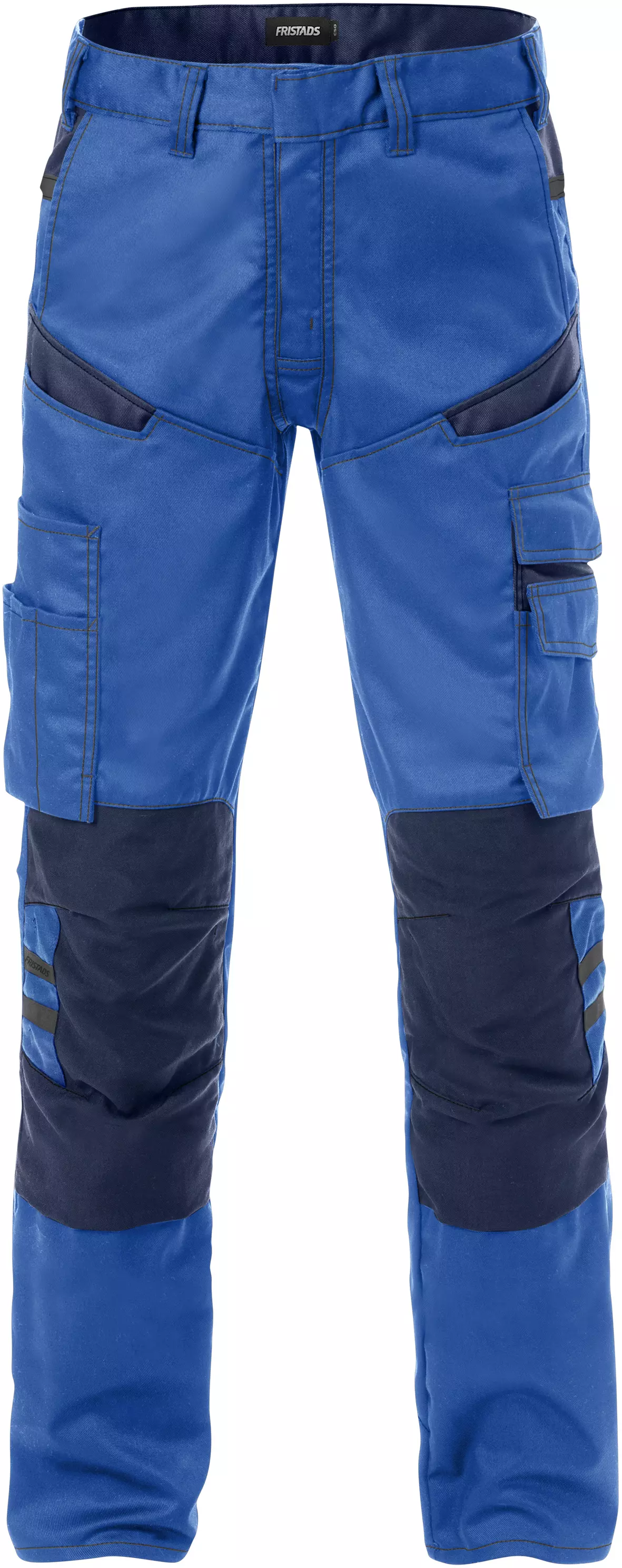 Fristads 129482-676, Trousers 2555 STFP
