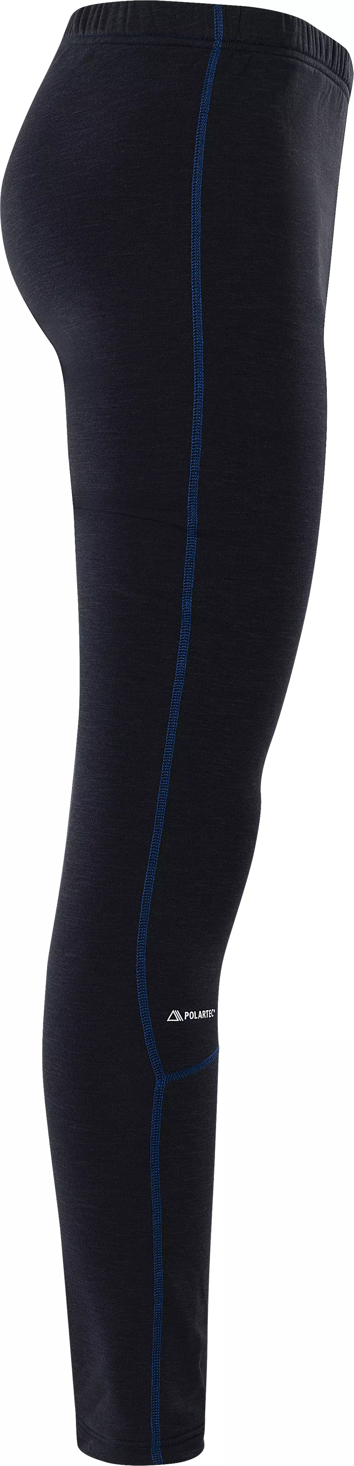 Fristads 111571-940, Polartec® Long Underwear 2078 PT, image 5
