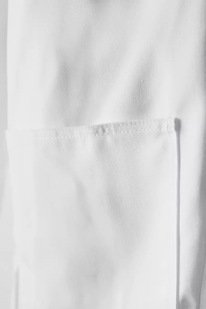 Fristads 100761-900, Jacket 3001 P154, image 5, gallery thumbnail