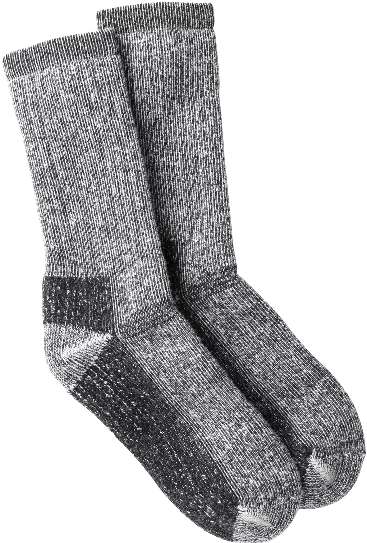 Fristads 127538-942, Tjocka ullstrumpor 9187 SOWH
