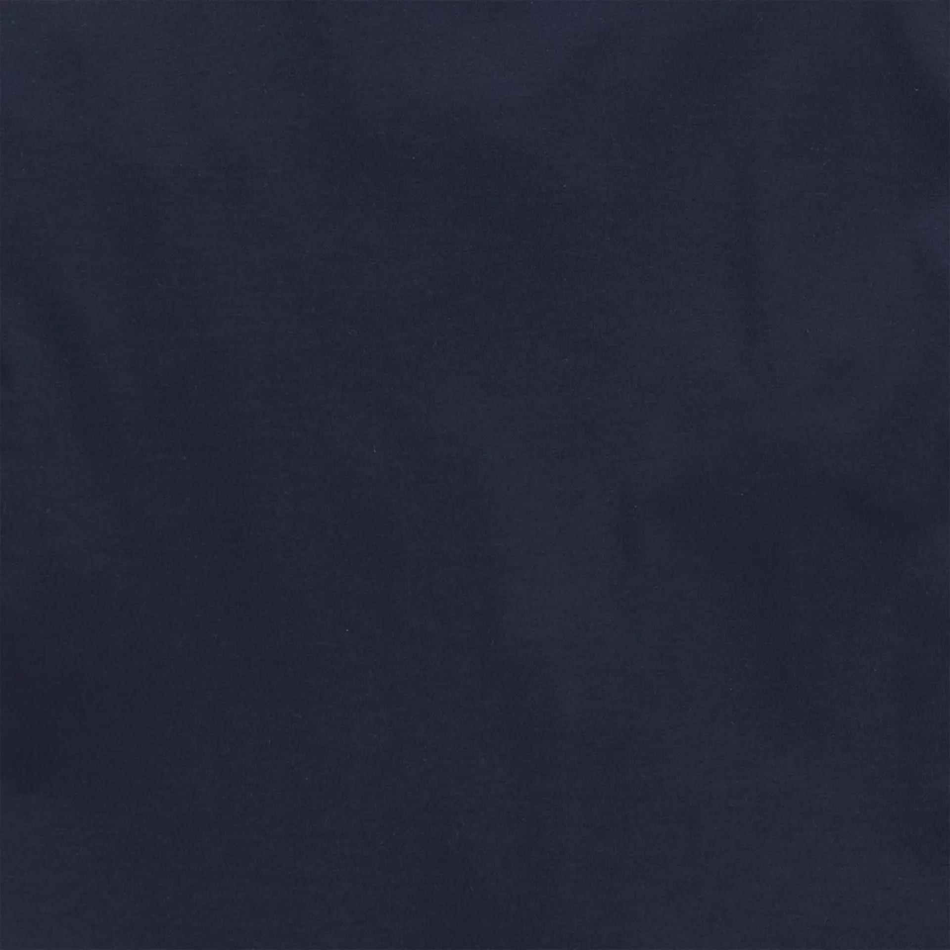 Fristads 110736-540, Palosuojattu Flamestat T-paita 7073 TFLH, image 4