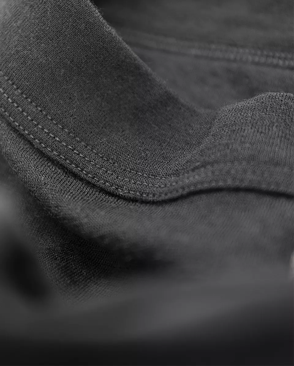 Materiaali · Viscose, Merino, Villa feature highlight