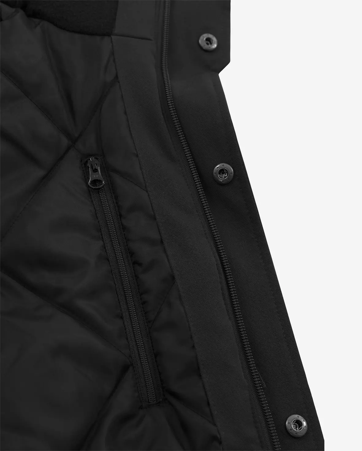 Fristads 119008-940, Softshell talvitakki 1421 SW, image 6
