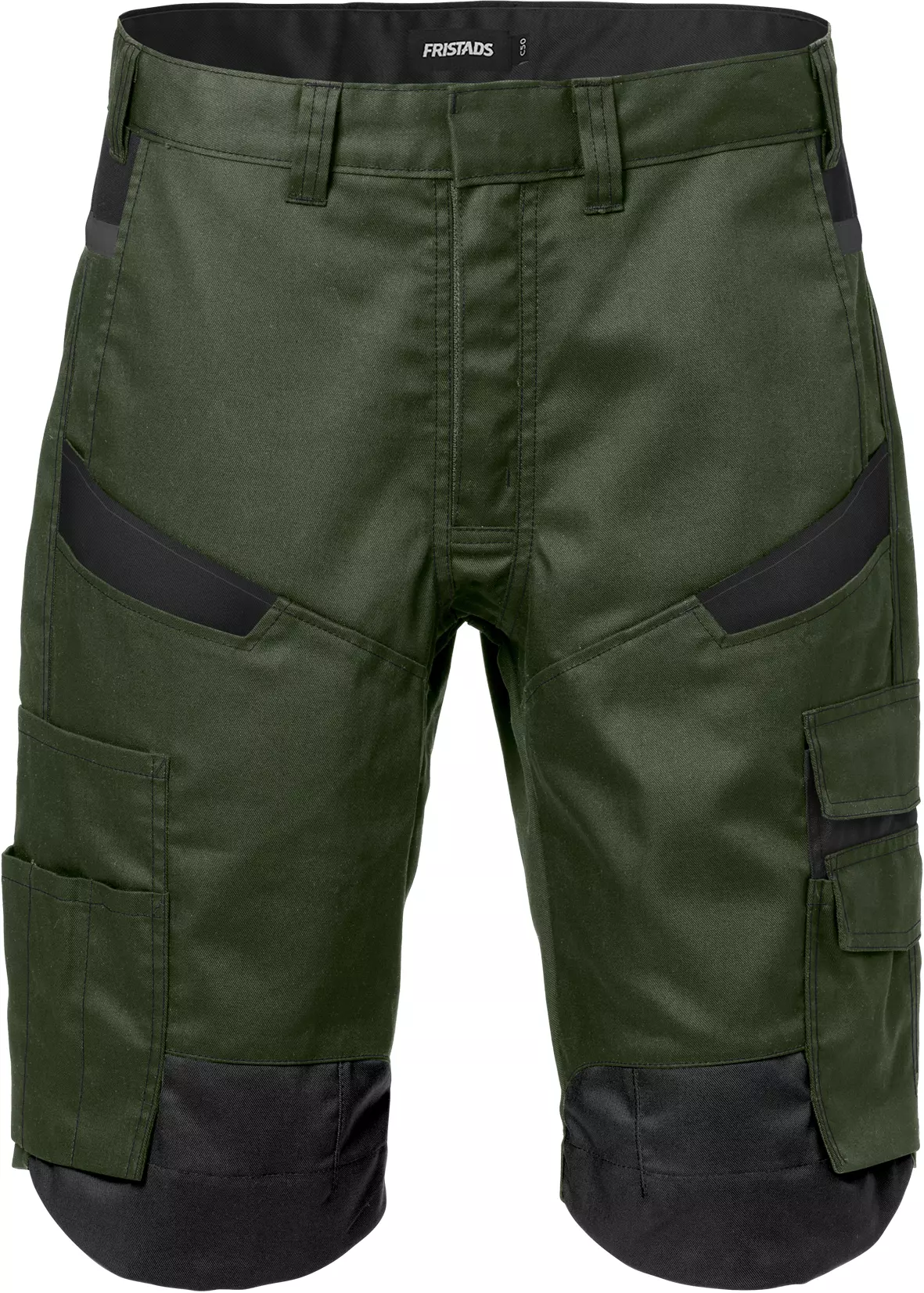 Fristads 129530-796, Shorts 2562 STFP