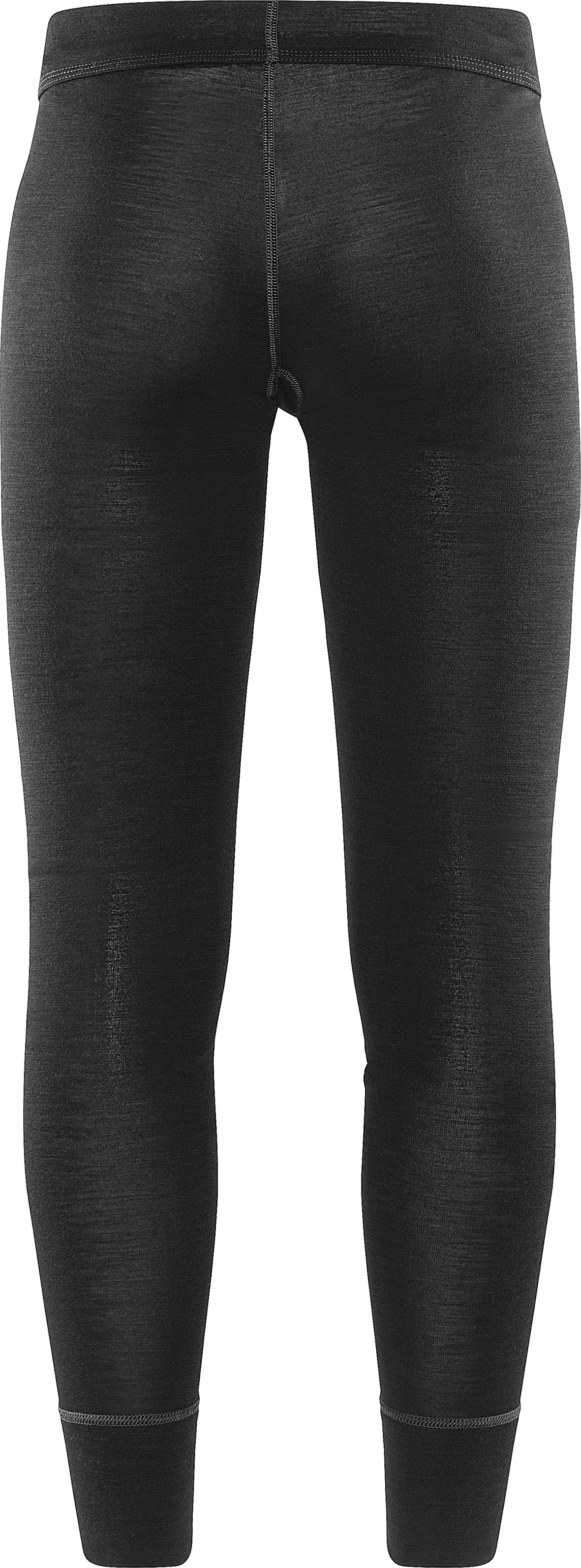 Fristads 109849-940, Flame Resistant Flamestat Devold® Long Johns 7437 UD, image 2