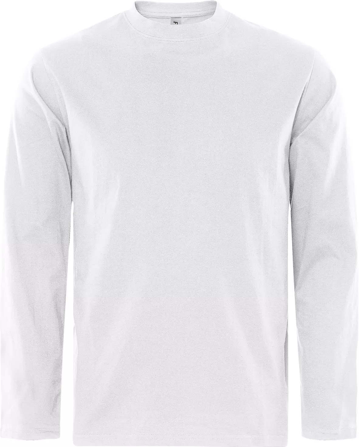Acode 100242-900, Long Sleeve T-Shirt 1914 HSJ