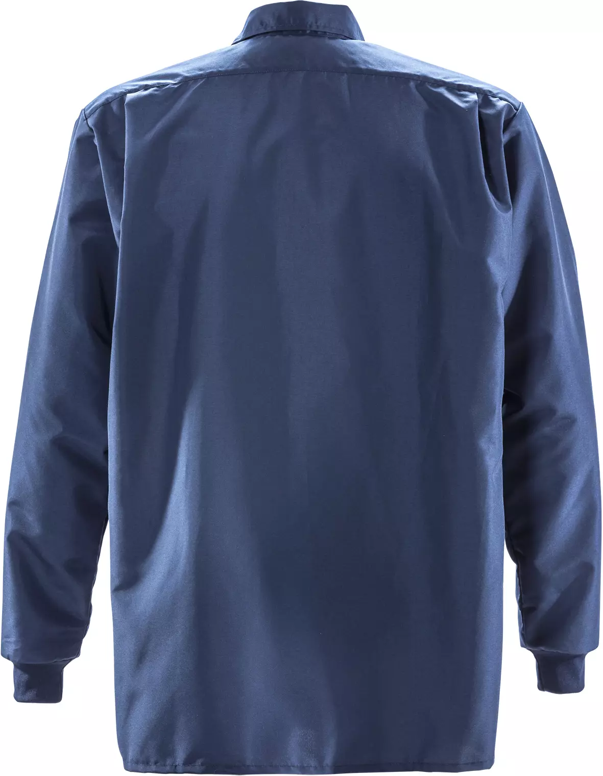 Fristads 100635-540, Cleanroom Shirt 7R011 XA32, image 2