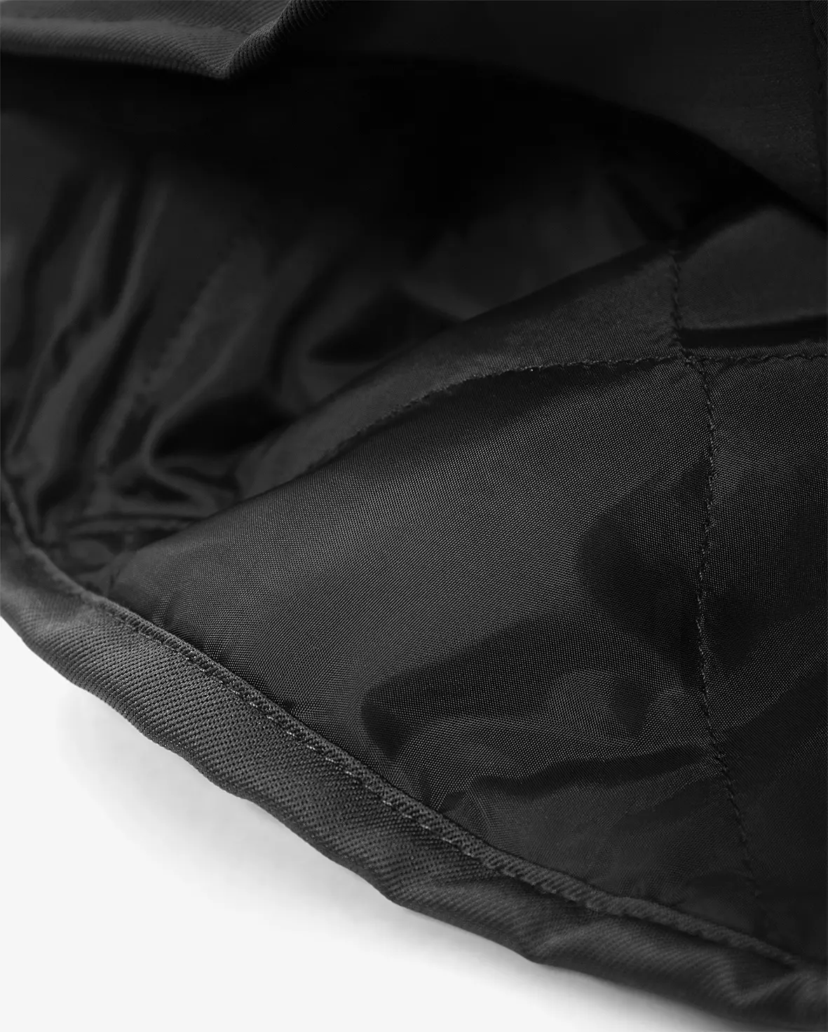 Fristads 100492-940, Winter Pants 267 PP, image 8