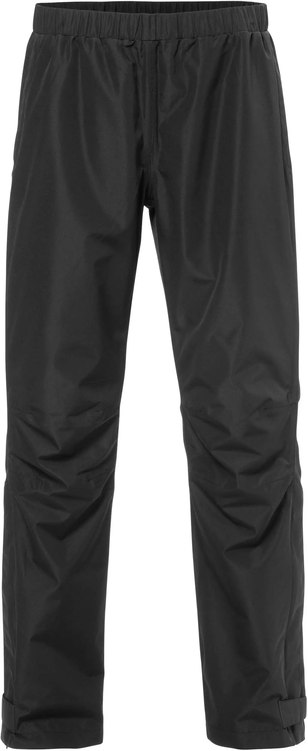 Acode 126496-940, Wasserdichte Shellhose 2002 LPT