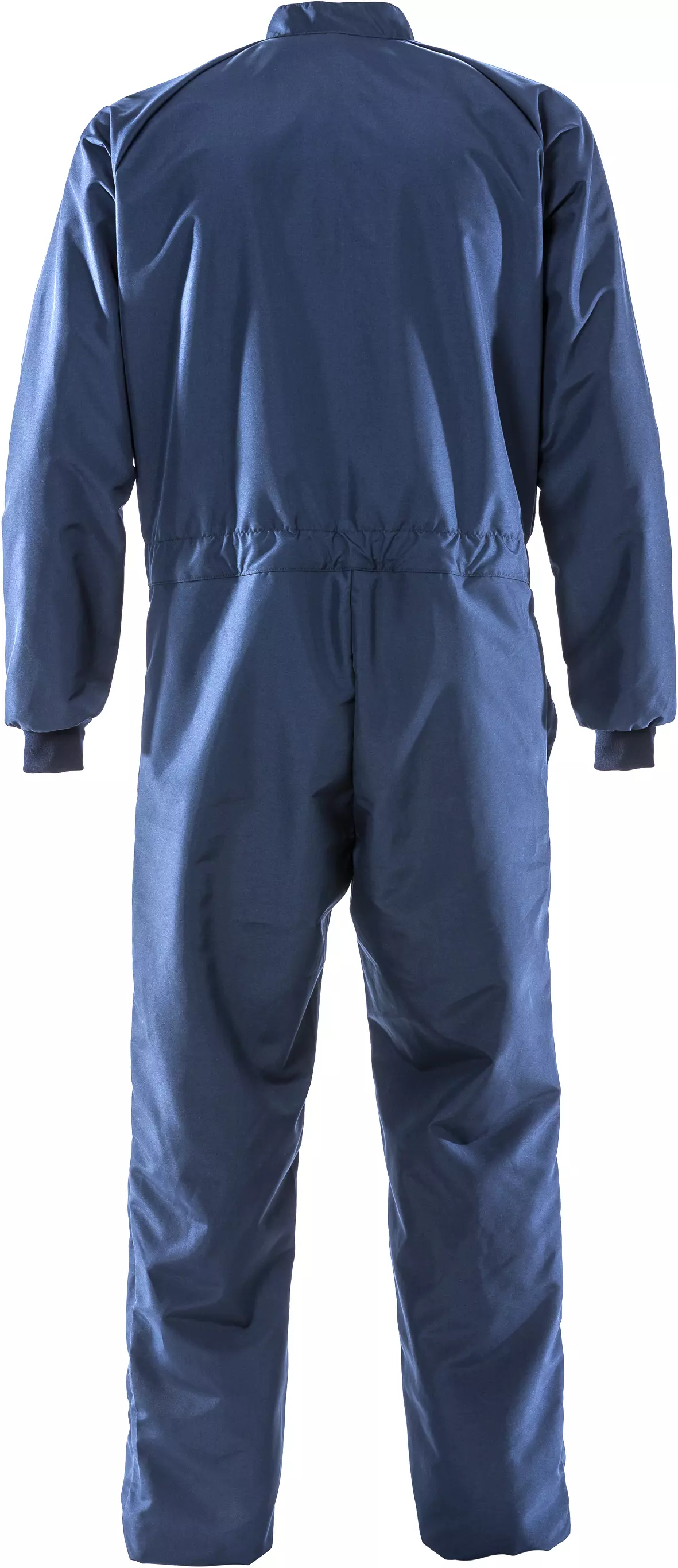 Fristads 100636-540, Cleanroom Coverall 8R011 XA32, image 2