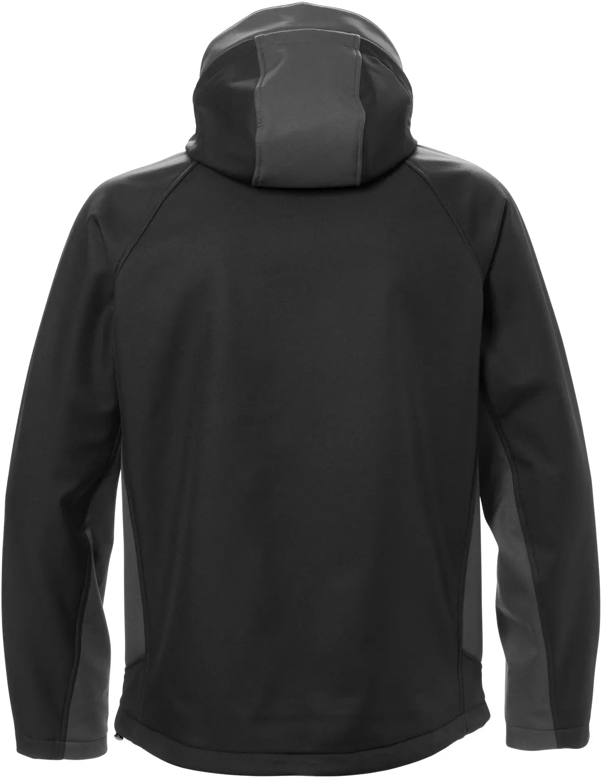 Acode 124149-996, Softshell Jacket 1414 SHI, image 2