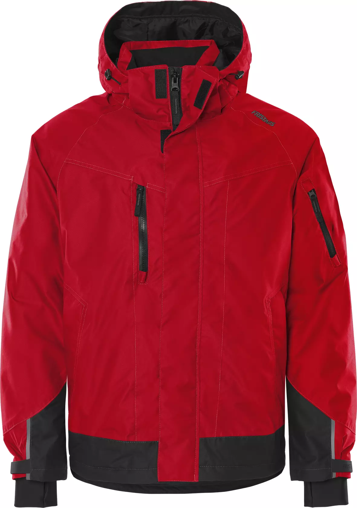 Fristads 300857-397, Airtech® Winter Jacket 4410 GTT