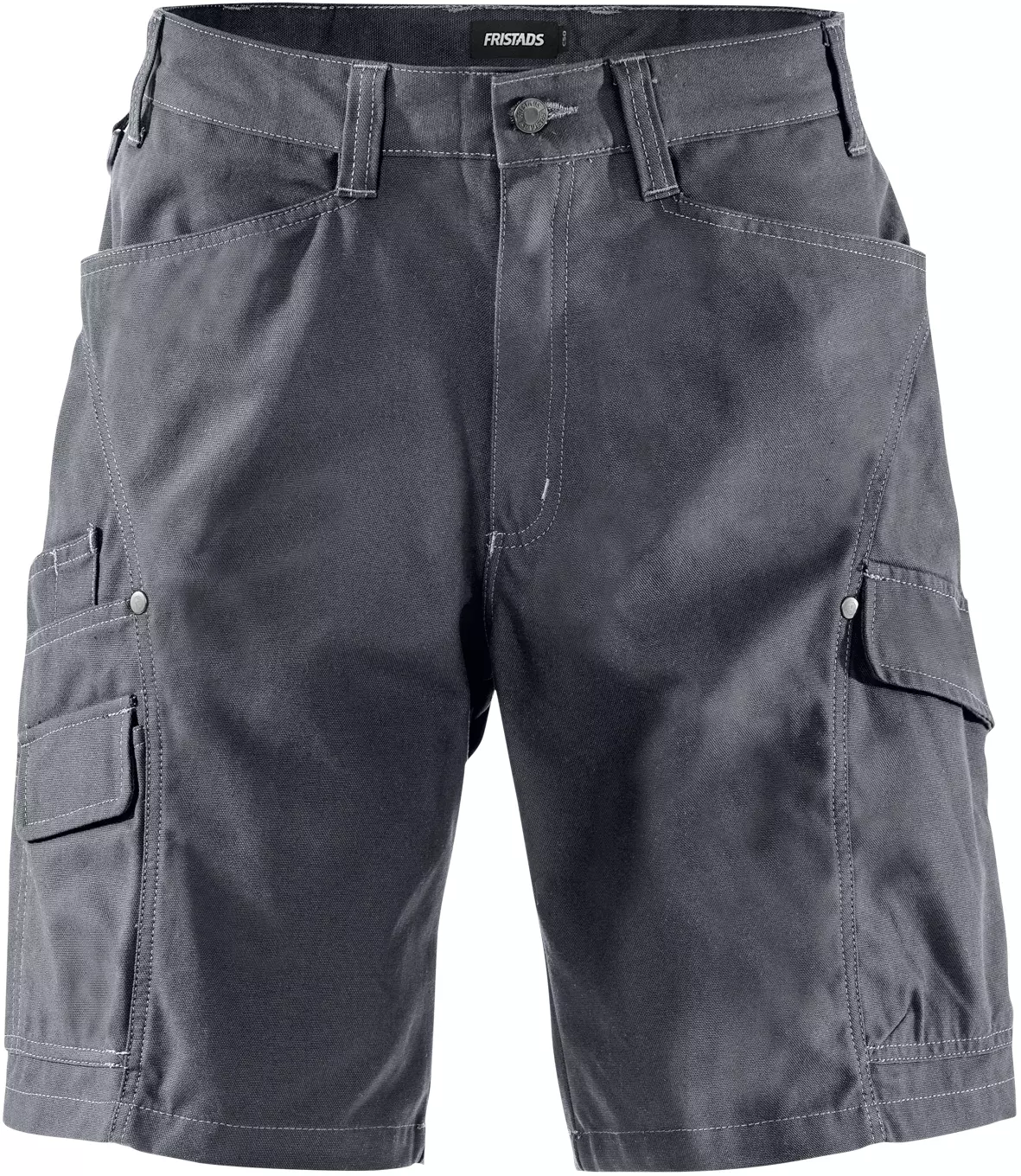 Fristads 100128-930, Shorts 254 BPC