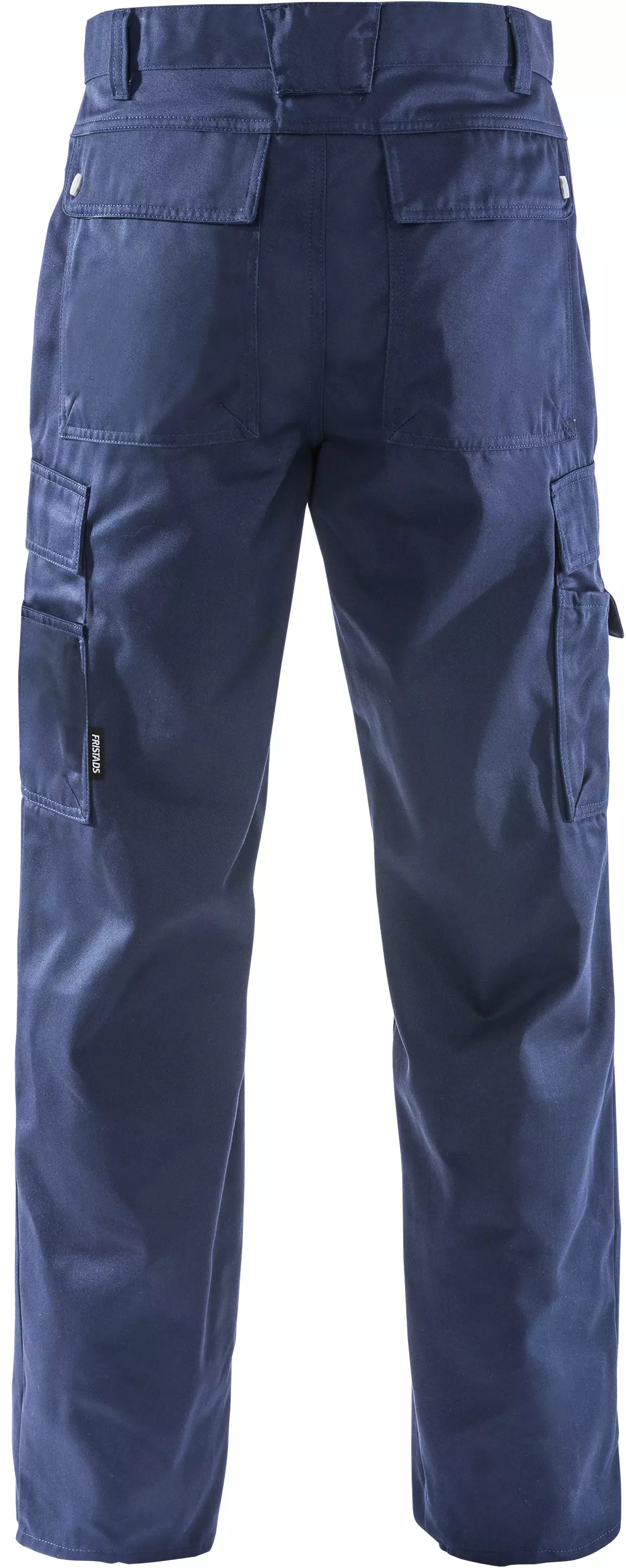Fristads 100458-539, Service Pants 233 LUXE, image 2