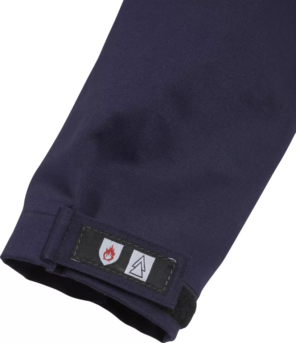 Cuff Style · Velcro feature highlight