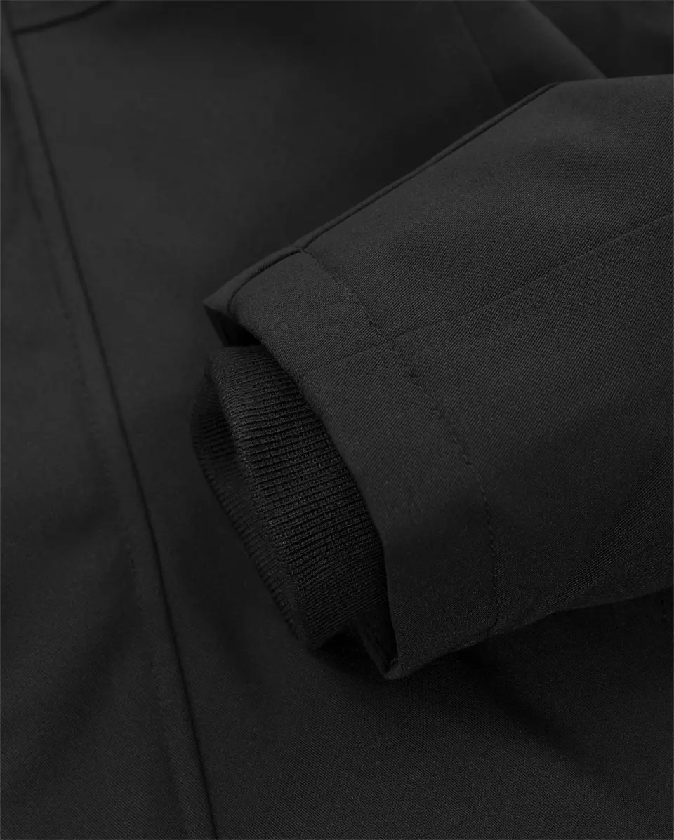 Hihatyyli · Elastinen feature highlight