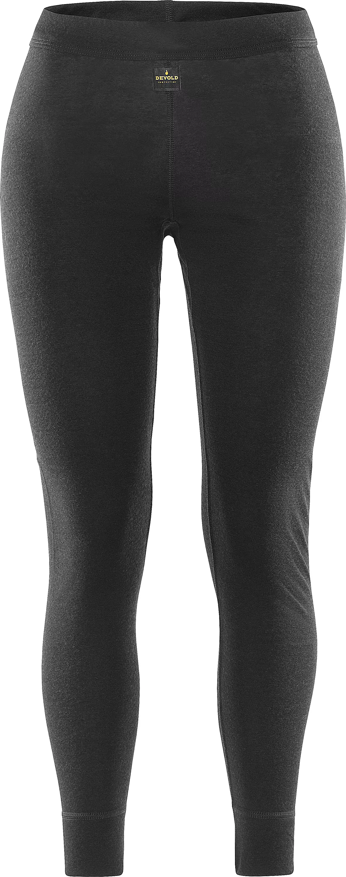 Fristads 109843-940, Palosuojatut Flamestat Devold® pitkät alushousut naisten 7432 UL, image 1