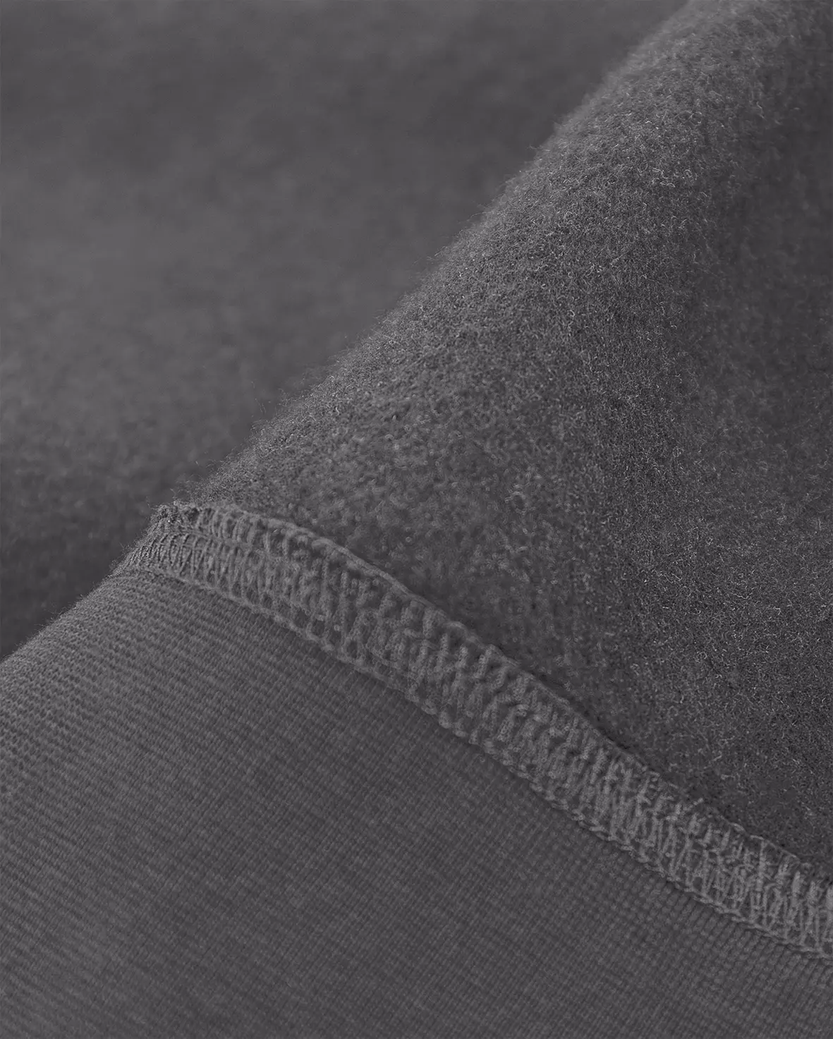 Acode 122215-941, Sweatshirt Jacket 1733 SWB, image 5