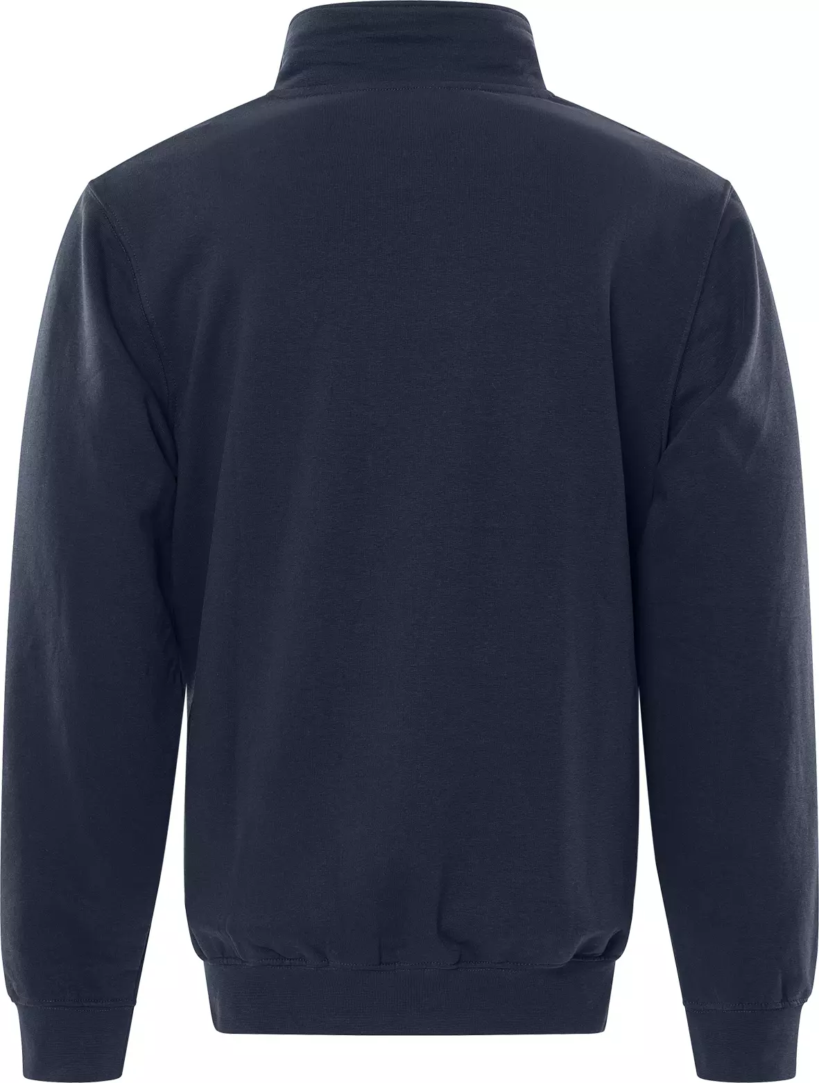 Acode 116774-544, Quarter-Zip Sweatshirt 1737 SWB, image 2
