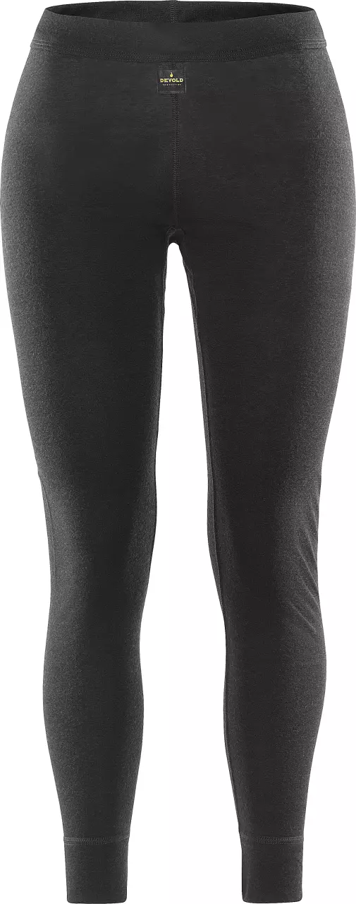 Fristads 109843-940, Palosuojatut Flamestat Devold® pitkät alushousut naisten 7432 UL