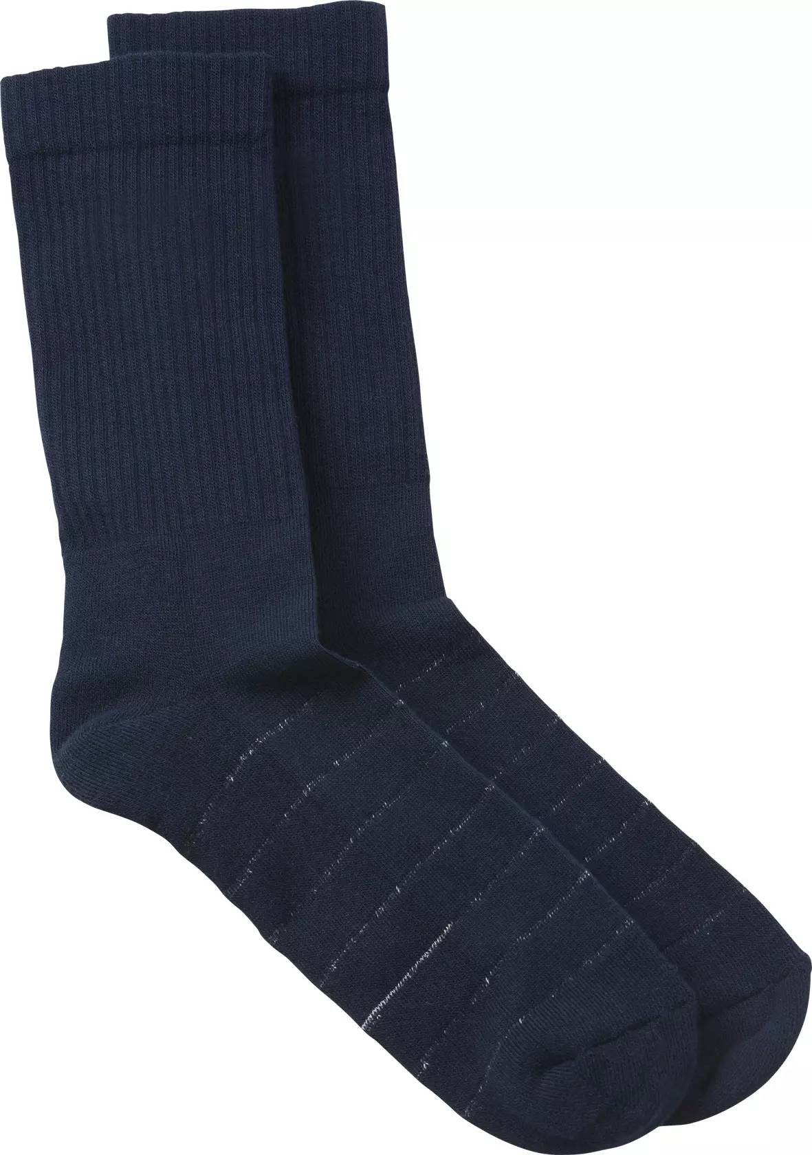 Fristads 100580-540, Flame Resistant Flamestat Socks 980 SFA