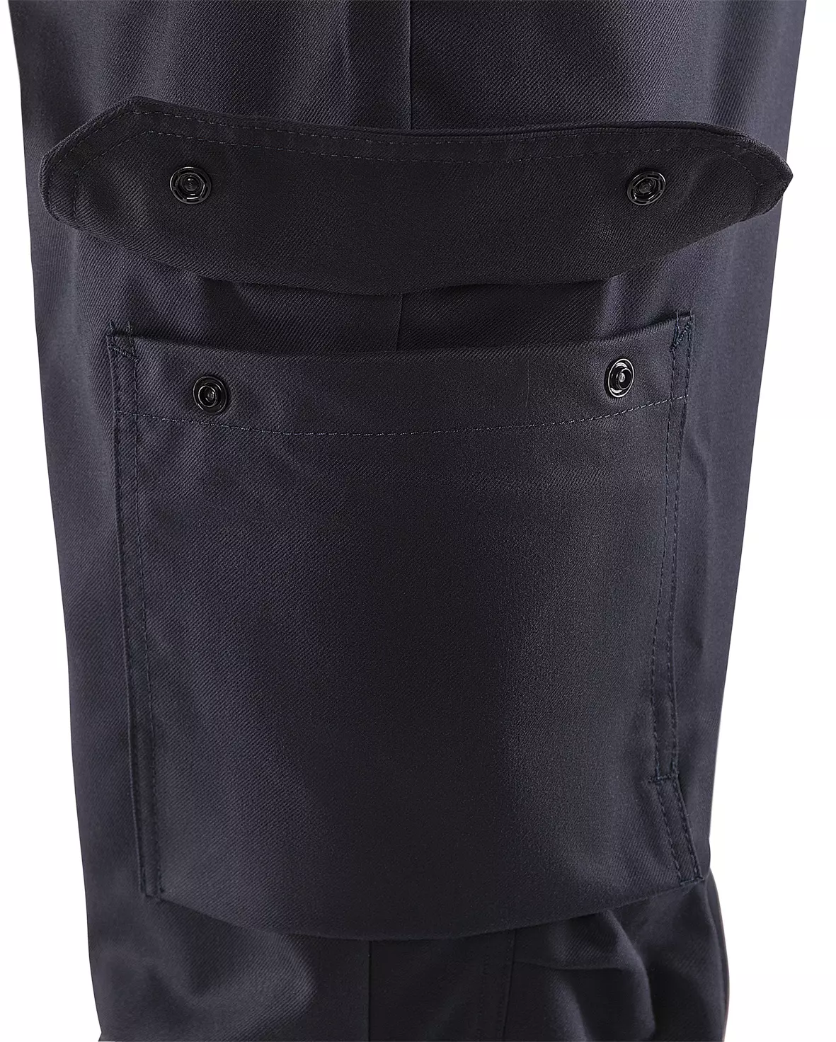 Fristads 121354-540, Palosuojatut Flamestat housut 2144 ATHS, image 6