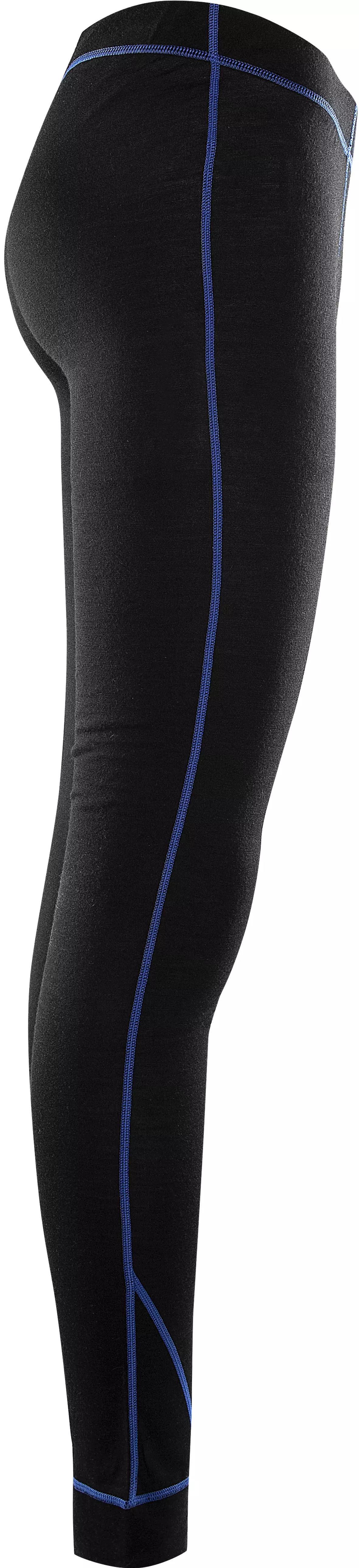 Fristads 127445-940, Merino Wool Long Johns 2517 MW, image 5