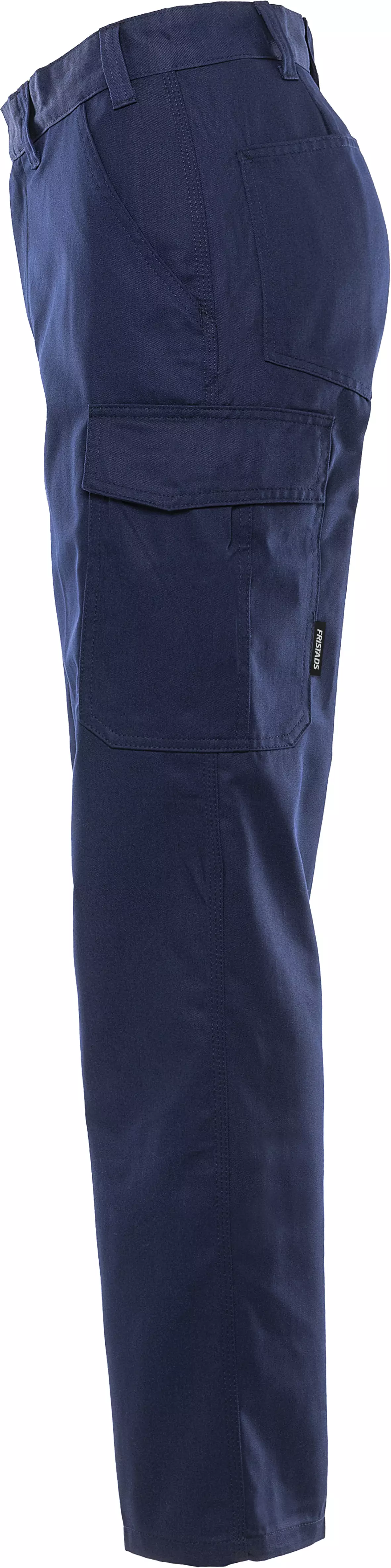 Fristads 100427-540, Trousers 280 P154, image 4