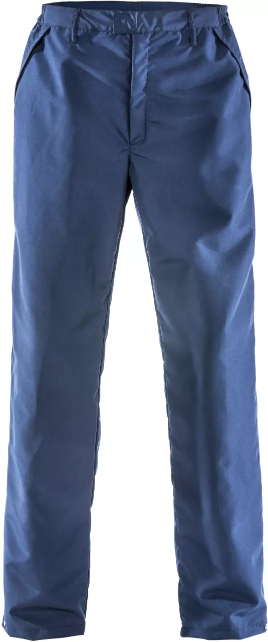 Fristads 100630-540, Cleanroom Trousers 2R011 XA32