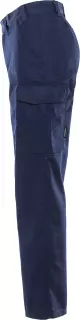 Fristads 100427-540, Trousers 280 P154, image 4, gallery thumbnail