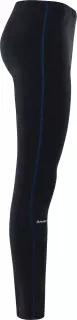 Fristads 111571-940, Polartec® Long Underwear 2078 PT, image 5, gallery thumbnail