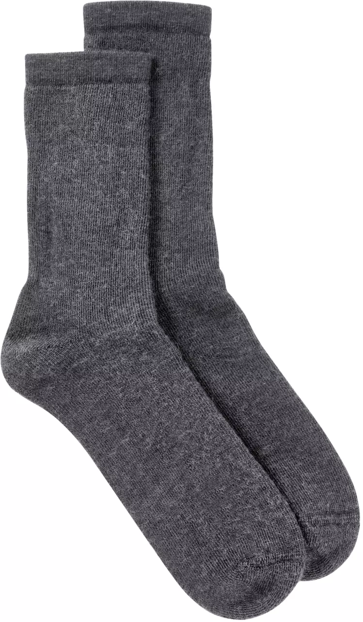 Fristads 130207-942, Flamestat Woolpower® Socks 9193 FSOH