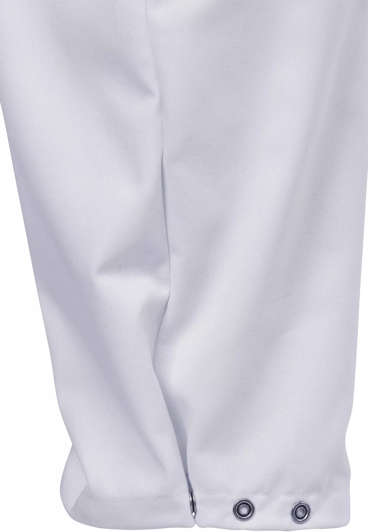 Fristads 120008-900, Food Industry Trousers 2082 P154, image 4