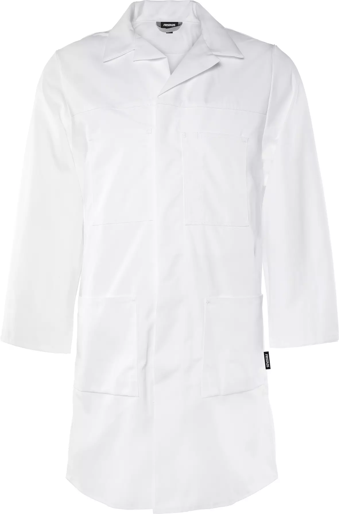 Fristads 100761-900, Jacket 3001 P154